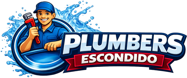 plumbersescondido.net